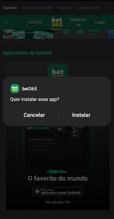 baixar bet365|baixar bet365 para pc.